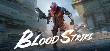 [100 + 5 Золота (Gold)] Blood Strike Донат