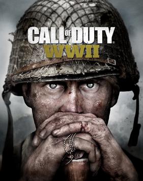 Call of Duty Аккаунты
