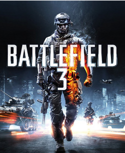 Battlefield Аккаунты