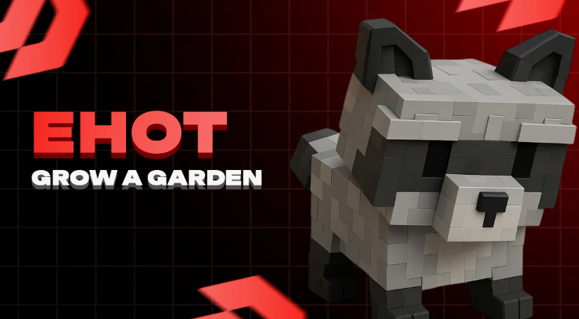 Roblox Предметы