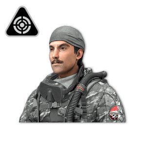 Warface Предметы