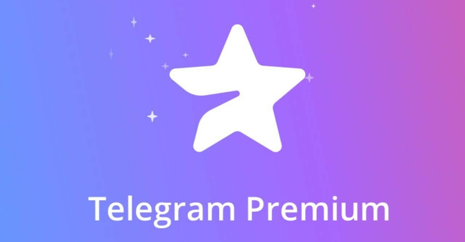 Telegram All