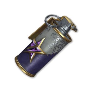 Warface Предметы