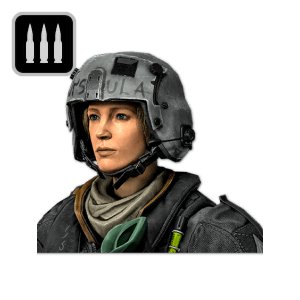 Warface Предметы