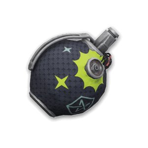 Warface Предметы