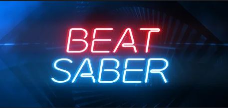 Beat Saber Аккаунты
