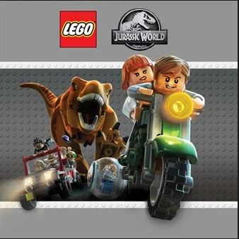 LEGO Аккаунты