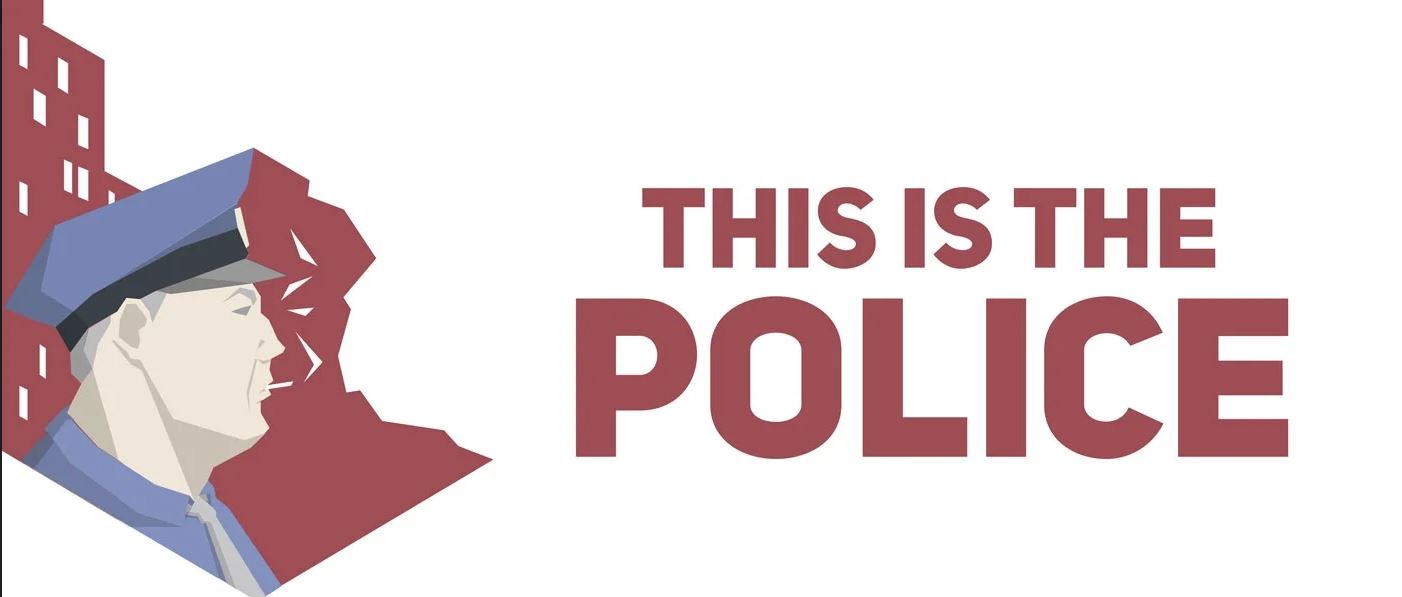 This Is the Police Игровые ключи