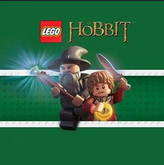 LEGO Аккаунты