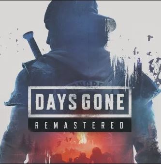 [Улучшение до Remastered (требуется основная игра). Только для ТР и УК.] Days Gone Аккаунты