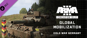 Arma 3 Аккаунты
