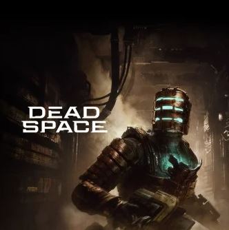[Украина] Dead Space Аккаунты