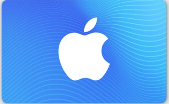 [25] App Store & iTunes Чистые аккаунты