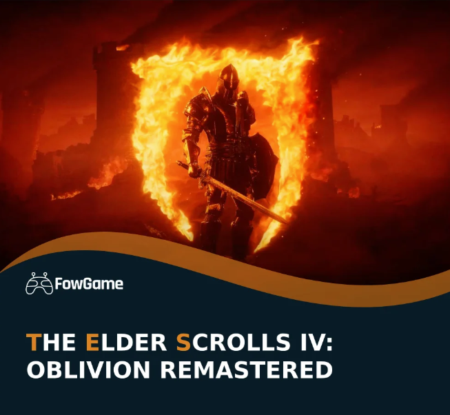 [Украина: Standard Edition] The Elder Scrolls Аккаунты