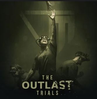 [Турция: Standart Edition ] The Outlast Trials Аккаунты
