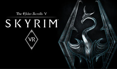 The Elder Scrolls Аккаунты