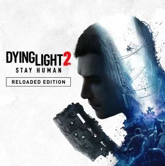 [Украина: Standard Edition ] Dying Light Аккаунты