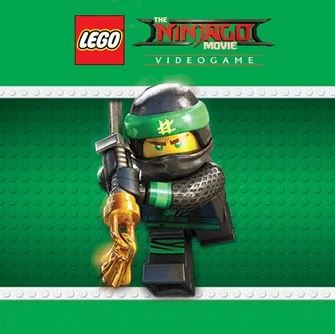 LEGO Аккаунты