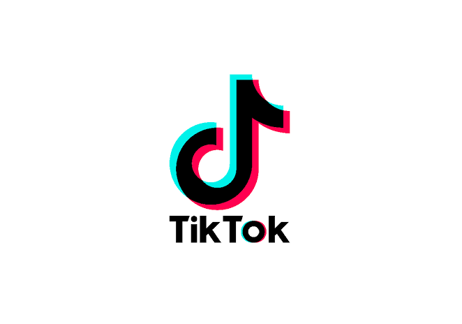 TikTok All