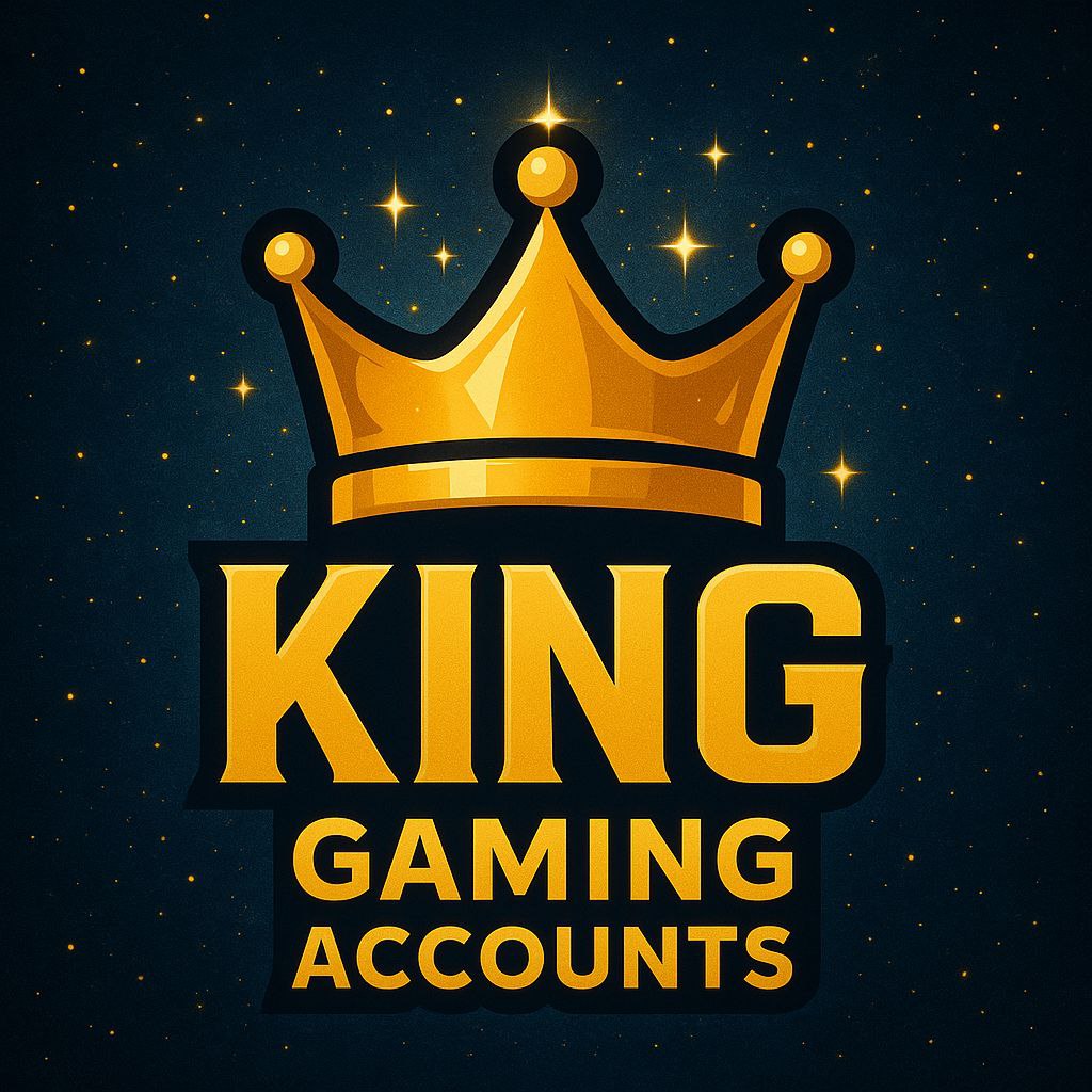 Mobile Legends Accounts