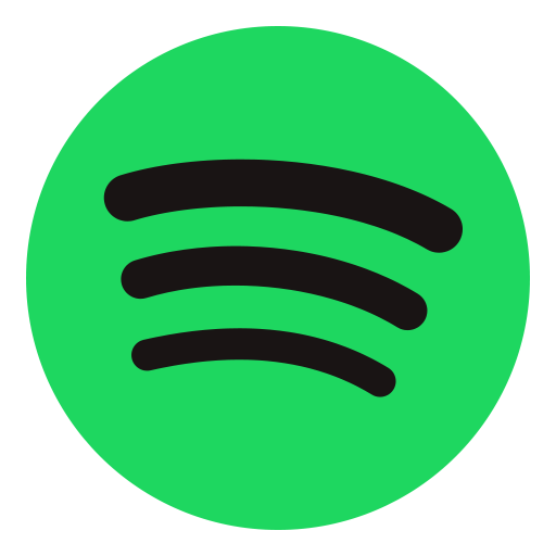 Spotify All