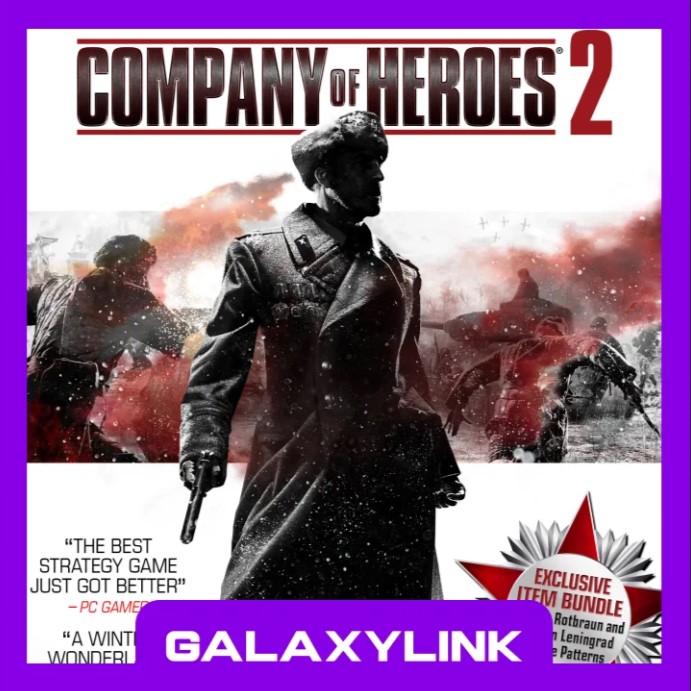 Steam Аккаунты с играми
