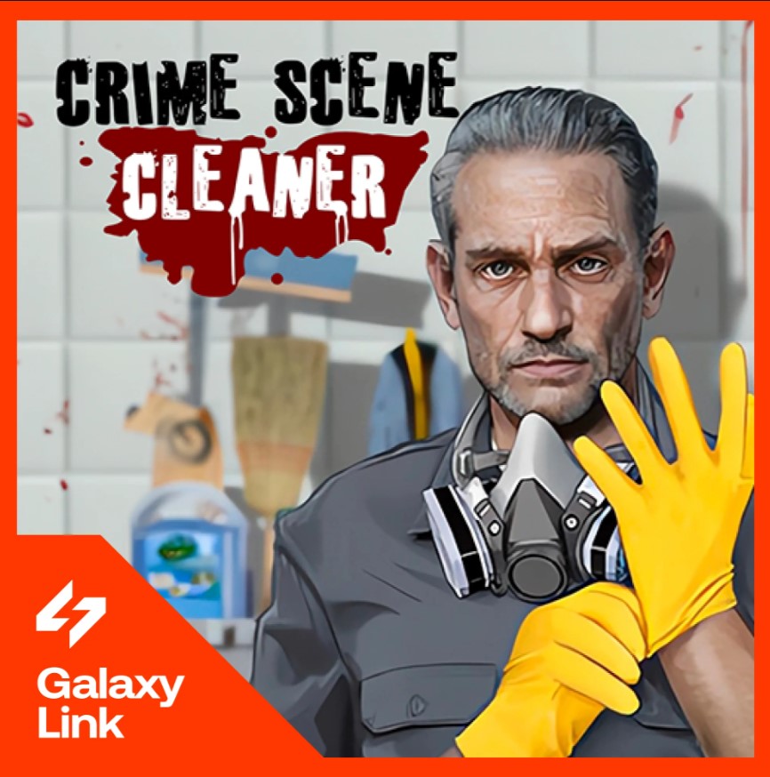 Steam Аккаунты с играми