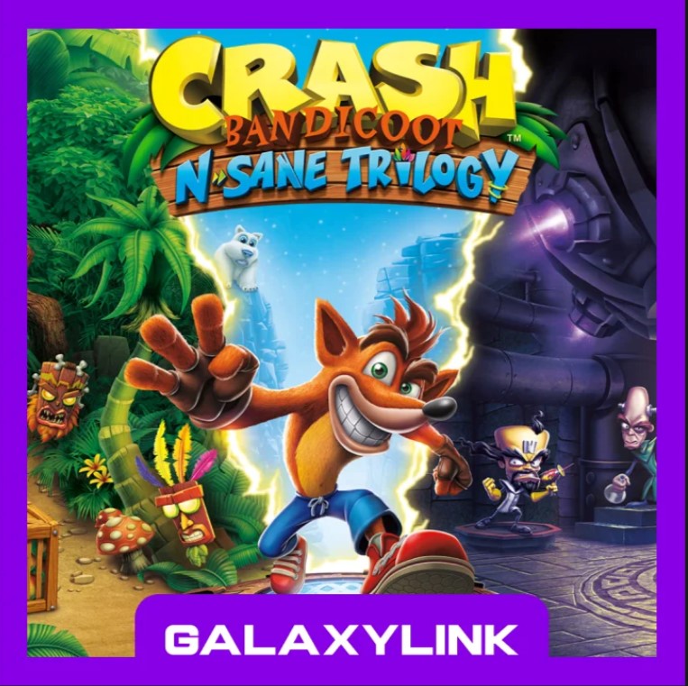 Steam Аккаунты с играми