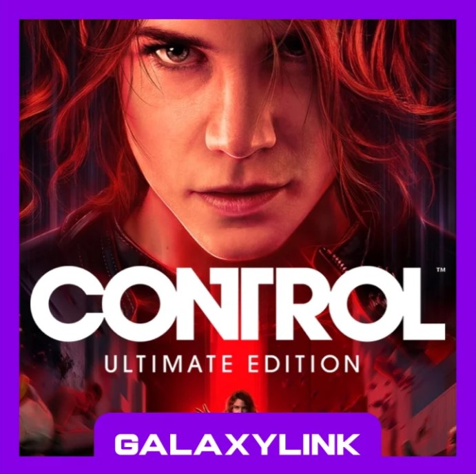 Steam Аккаунты с играми