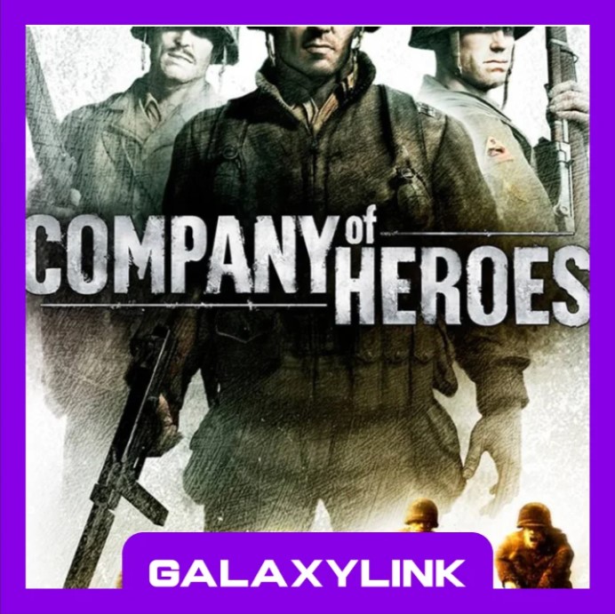 Steam Аккаунты с играми