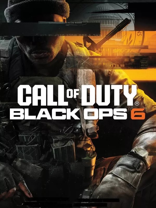 [200 CP] Call of Duty Донат