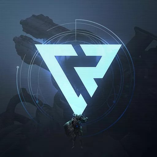 [100 Star Chips] Project Entropy 2099 Донат