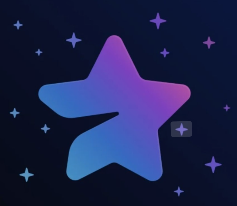[50 Звезд] Telegram Звезды