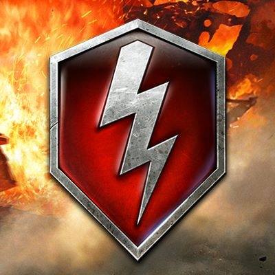 World of Tanks Blitz Аккаунты