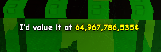 Roblox Буст