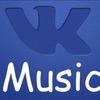 VK All