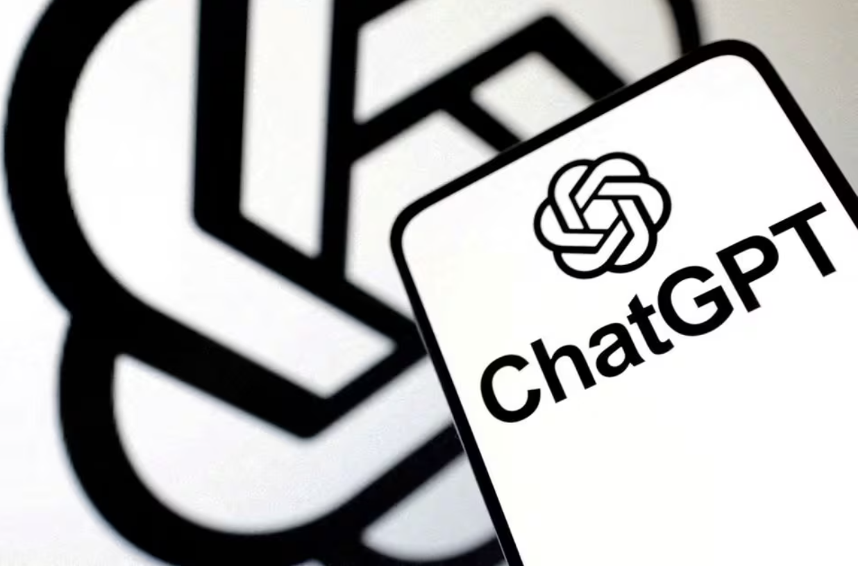 ChatGPT All