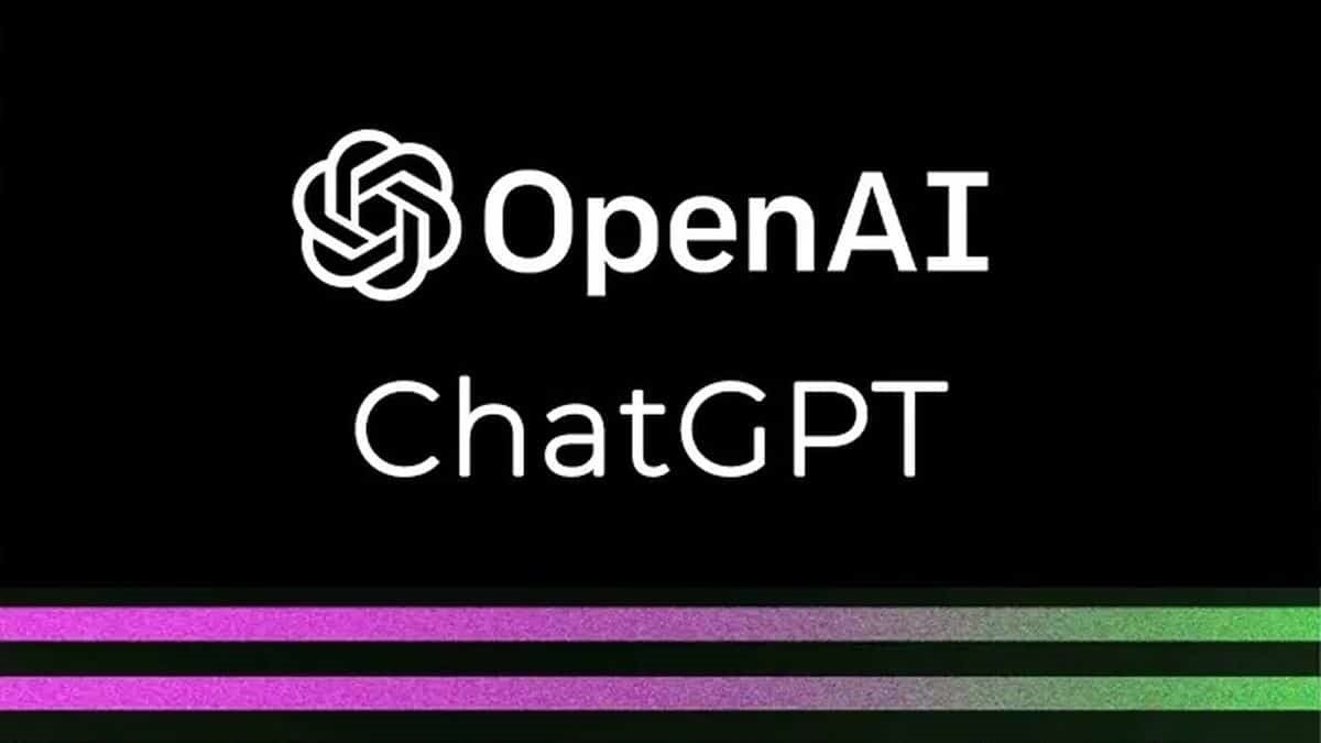 ChatGPT All